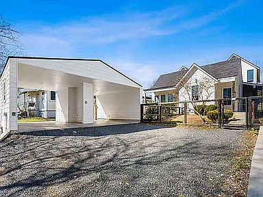 1st image of 4314 Jinx Ave