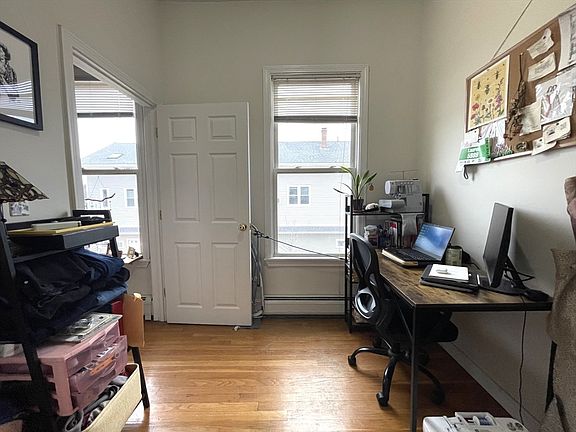 4th image of 3 Cedar St #2