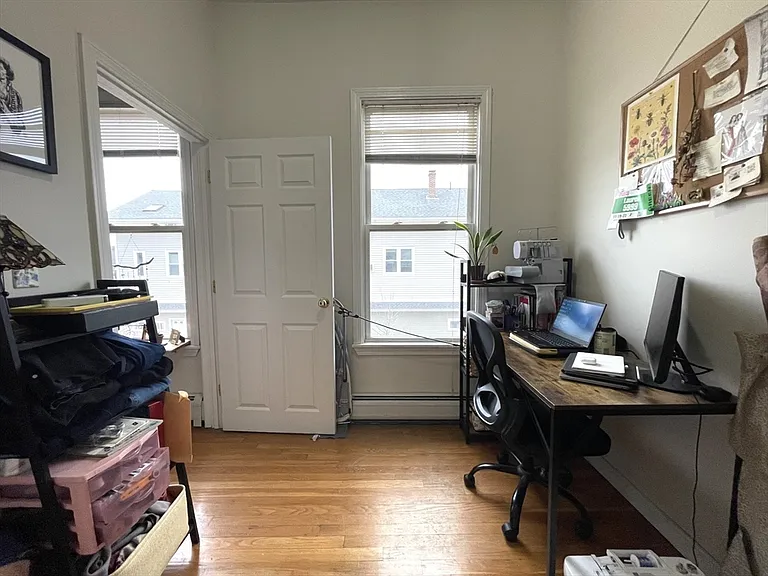 3 Cedar St #2 — Photo 4