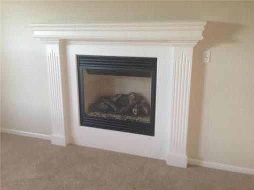 2nd image of 4731 S Union Ave #D12l