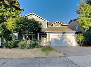4305 Maricite St SE, Lacey, WA