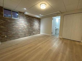 325 N Neville St #3-4-6, Pittsburgh, PA 15213