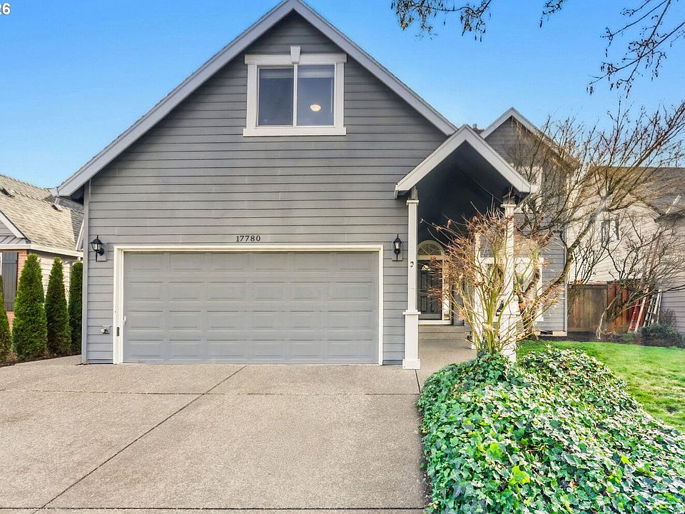 17780 SW 111th Ave, Tualatin, OR 97062 | Zillow