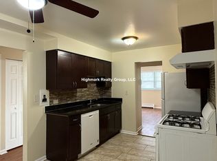 622 N Lincoln Ave #G03a, Villa Park, IL 60181