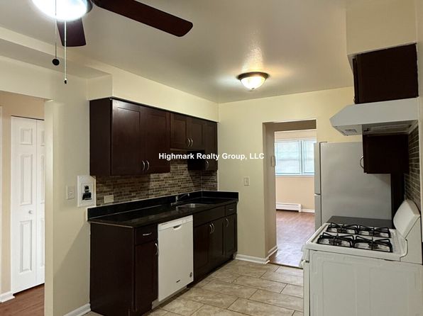 622 N Lincoln Ave #G03a