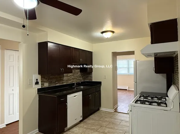 622 N Lincoln Ave #G03a, Villa Park, IL 60181