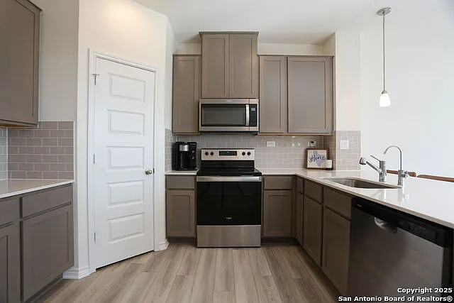 4177 Harper Lee Ln — Photo 12