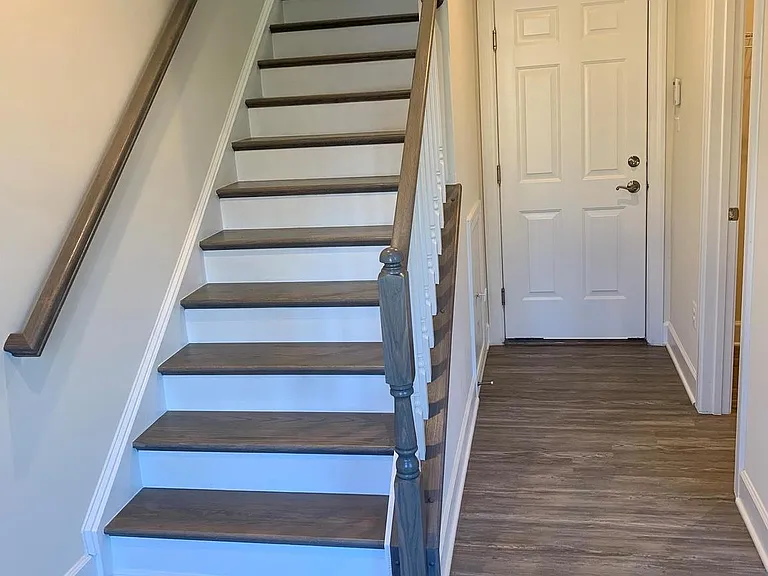 2871 Chalkstone Pl — Photo 3
