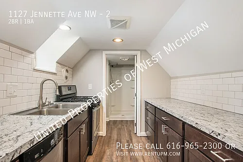 1127 Jennette Ave NW #2 Photo 1 1127 Jennette Ave NW #2 Photo 1