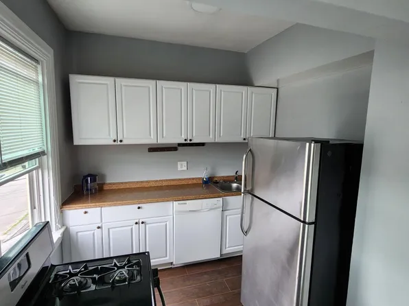 343 Grace St #2, Mount Washington, PA 15211