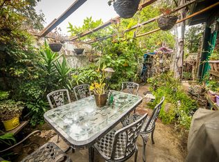 804 Pacific Ave #1, Venice, CA 90291