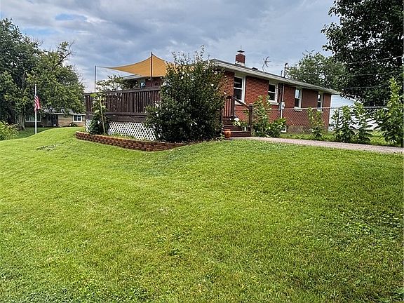 3rd image of 501 E Florence Street