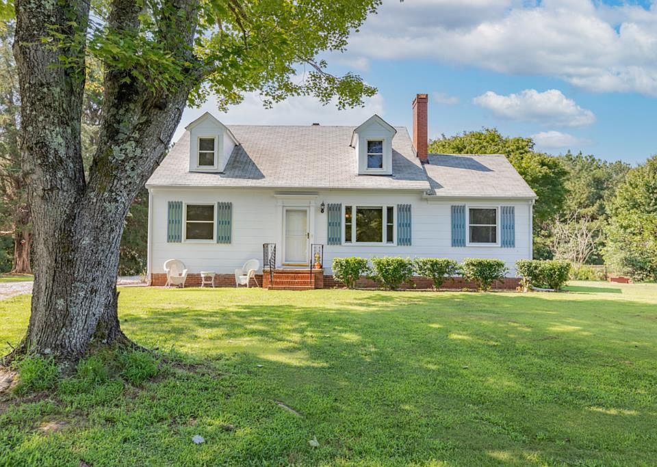 1st image of 1026 Fleshood Ln