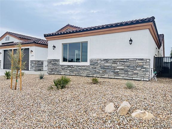 4th image of 2732 Promontory Drive