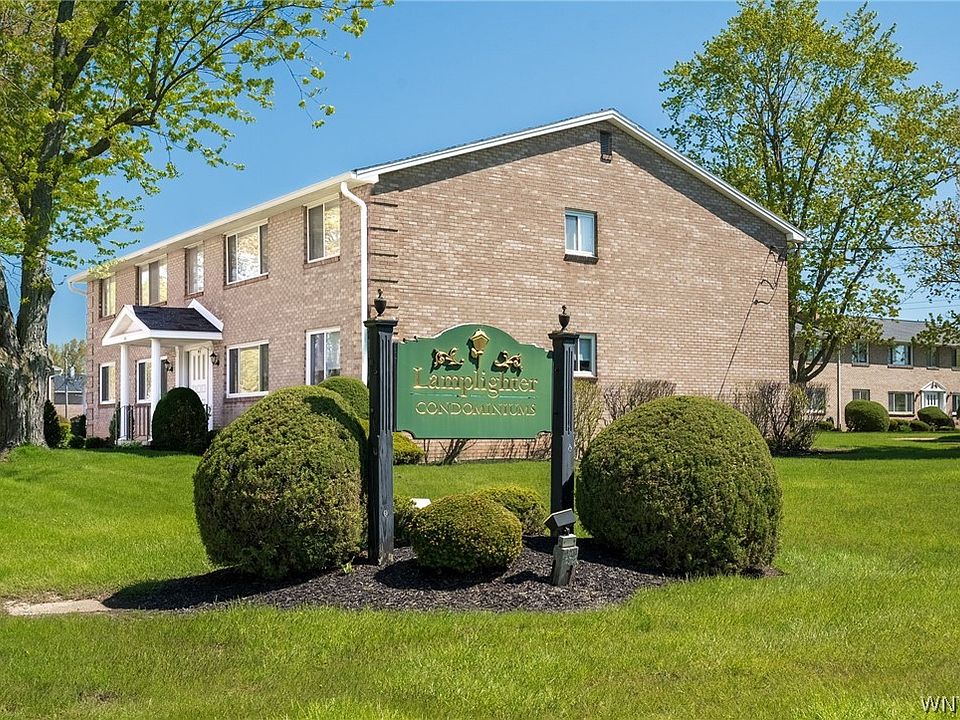 1st image of 135 Old Lyme Dr APT 2