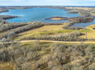 280th Ave, Underwood, MN 56586