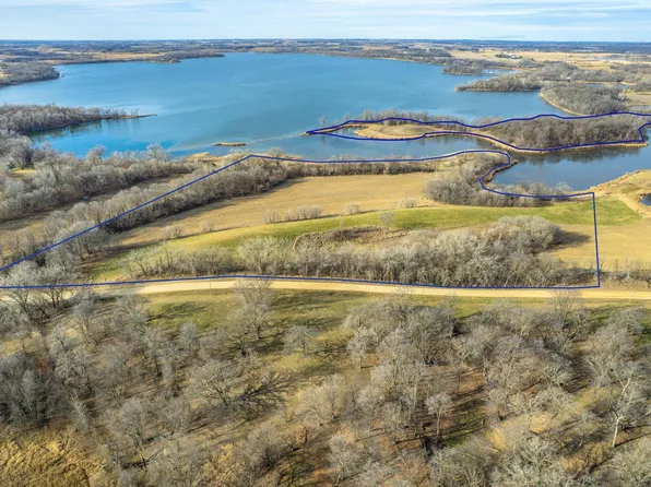 280th Ave, Underwood, MN 56586