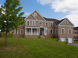 21 Susie Blvd #0, Poughkeepsie, NY 12603
