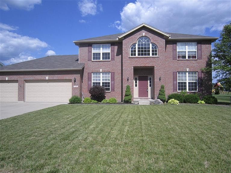 1st image of 5354 Meadow Breeze Dr
