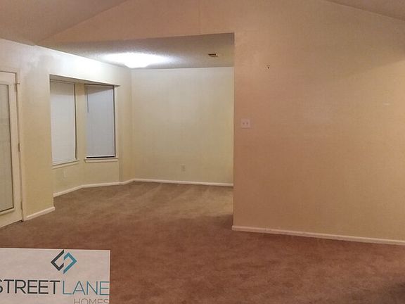 4th image of 8205 O'Brian Way