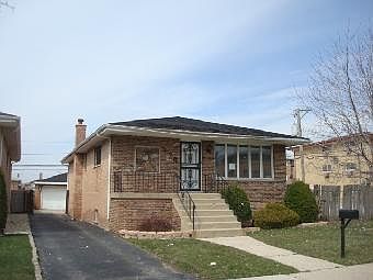 1st image of 278 S Hoxie Ave