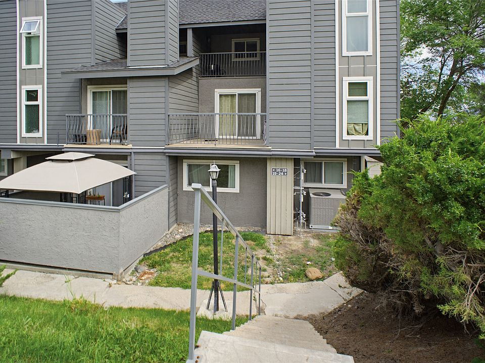 1st image of 1221 Hugh Allan Dr #20
