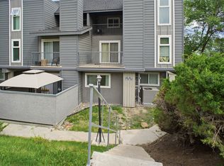 1221 Hugh Allan Dr #20, Kamloops, BC V1S1M7