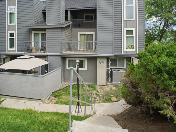 1221 Hugh Allan Dr #20, Kamloops, BC V1S 1M7