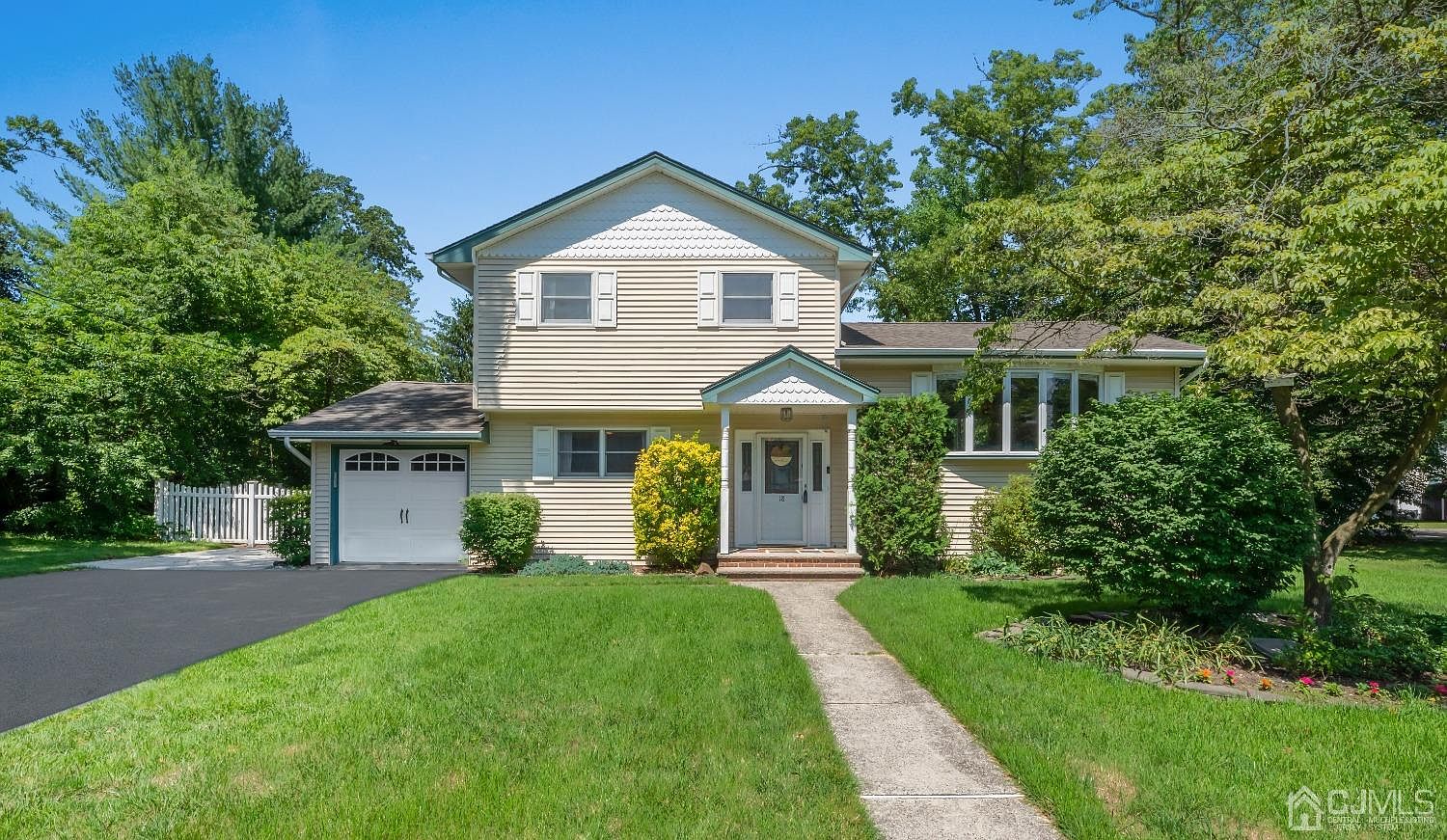 18 Sand Rd, East Brunswick, NJ 08816 MLS 2400147R Zillow