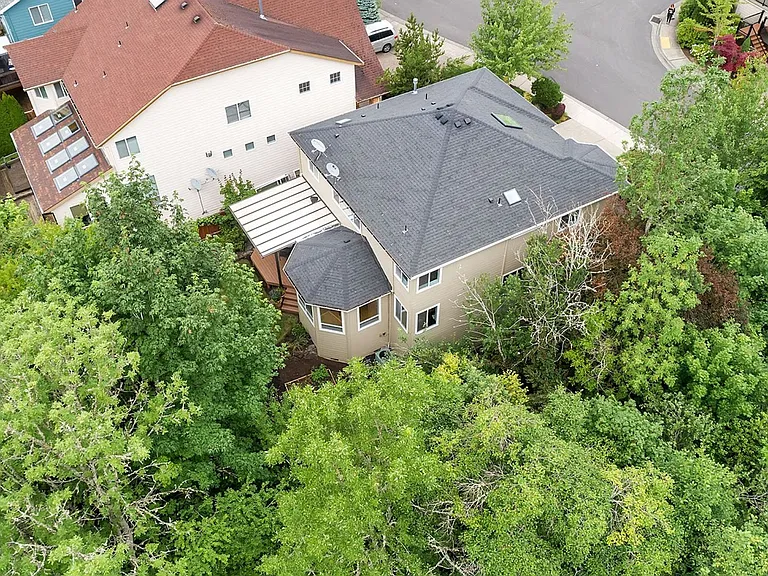 12792 NW Kyla Ln — Photo 59