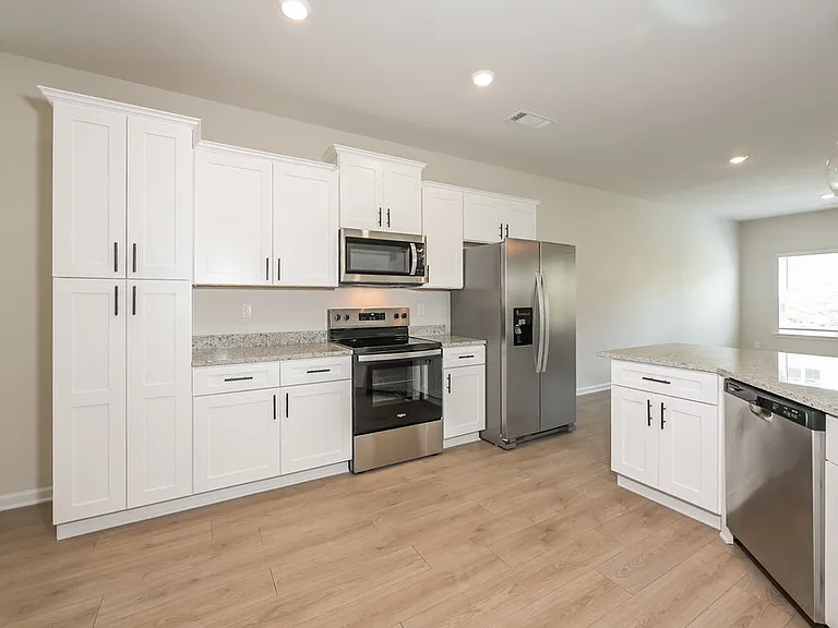 149 Darter Ct — Photo 8