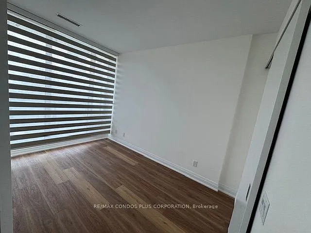 197 Yonge St #4507 — Photo 5