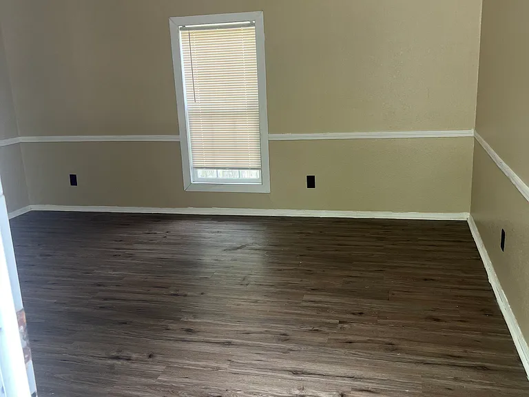 6850 Klug Pines Rd #71 — Photo 5