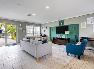 Fernwood Grove Apartments, Tampa, FL 33614
