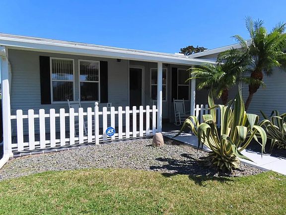 4th image of 5626 Swan Lake Dr #521