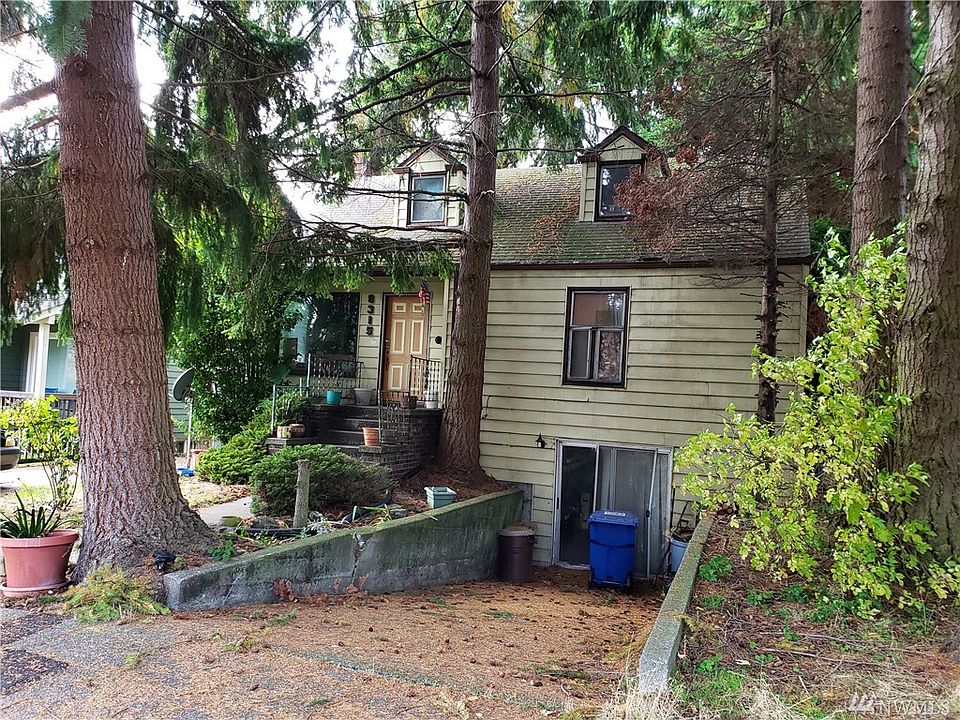 2nd image of 8315 14th Ave NW