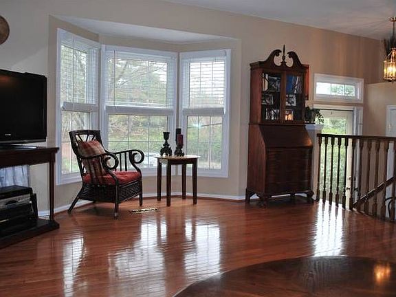 2nd image of 14205 Canteen Ct