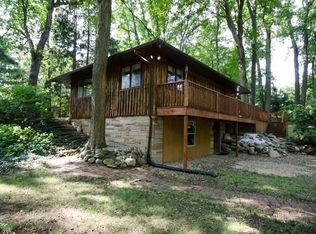 3100 Marion Avenue Rd, Mansfield, OH 44903