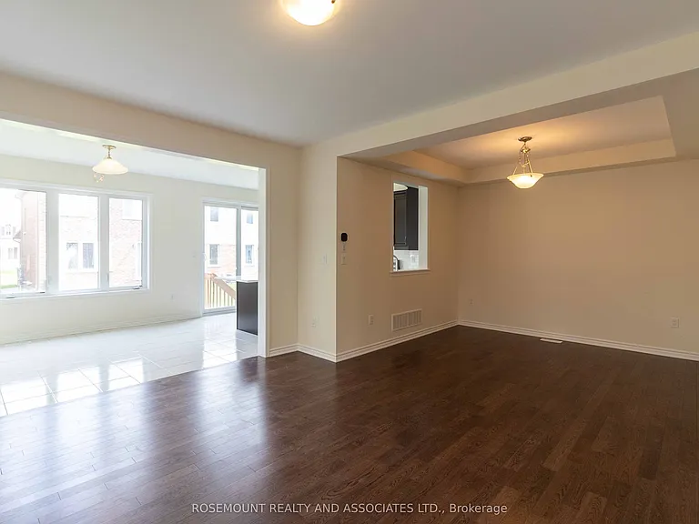 41 George Holley St — Photo 8