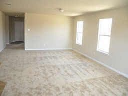 2nd image of 5756 Fountain Flat Dr