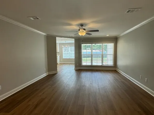 707 Osprey Cir, Tifton, GA 31794