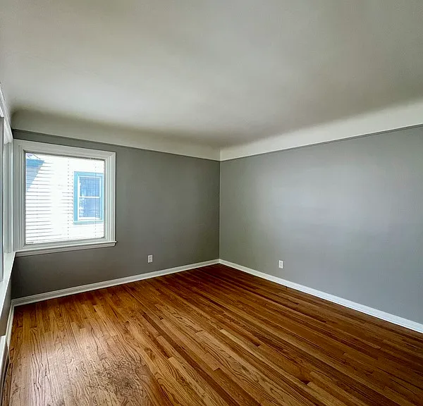 4131 Lafayette Blvd — Photo 2