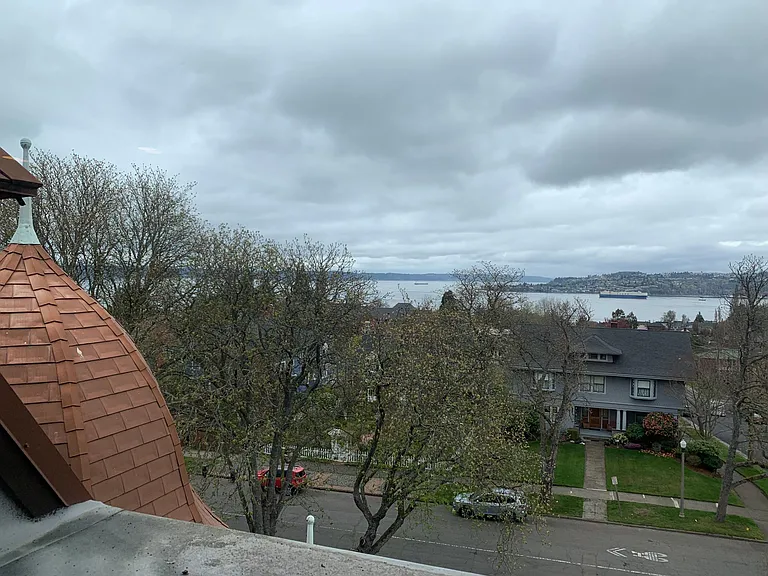 802 N Yakima Ave #3 — Photo 12