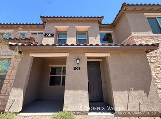 740 E Lark St #102, Gilbert, AZ 85297