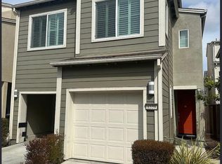 8559 Rockview Way, Newark, CA 94560