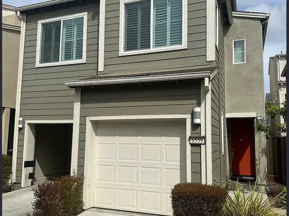 8559 Rockview Way, Newark, CA 94560