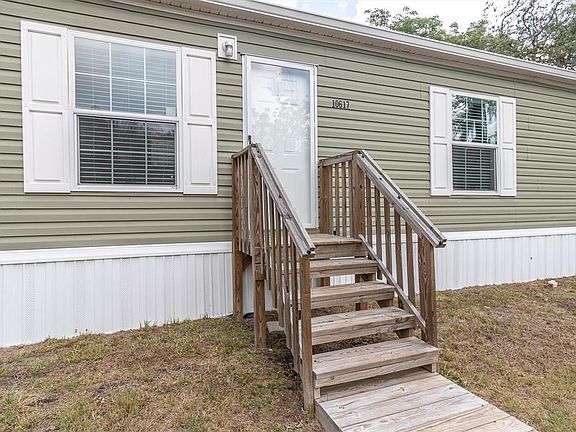 5th image of 10617 DENTON AVENUE