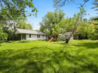 4001 Douglas Rd, Downers Grove, IL 60515