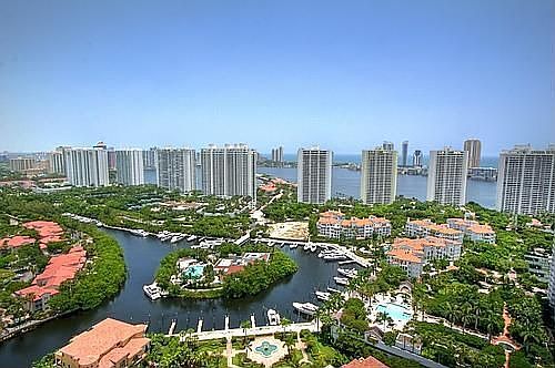 1st image of 1000 E Island Blvd Ph 6