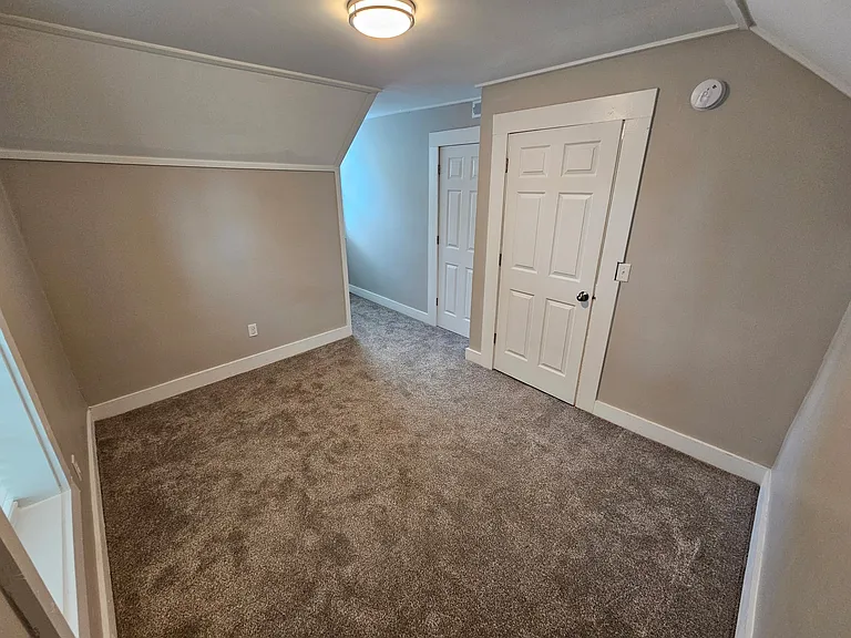 1313 Cincinnati St — Photo 13